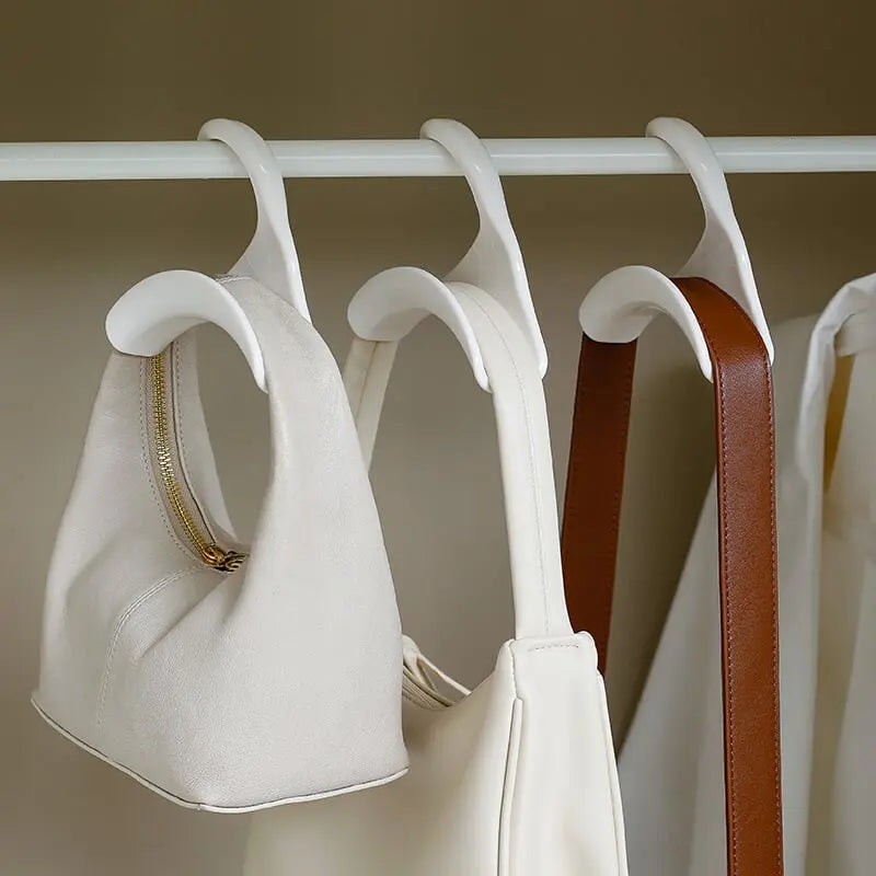 Maliben | Vibehold — Finally Proper Bags That Stay Protected And Stylish!