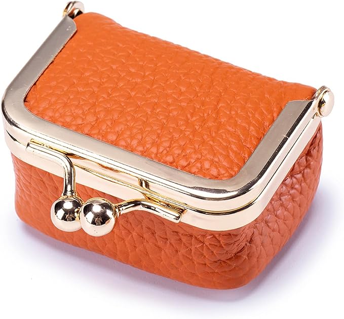 Maliben | Glitznest Jewelry Stylish Accessories For On-The-Go
