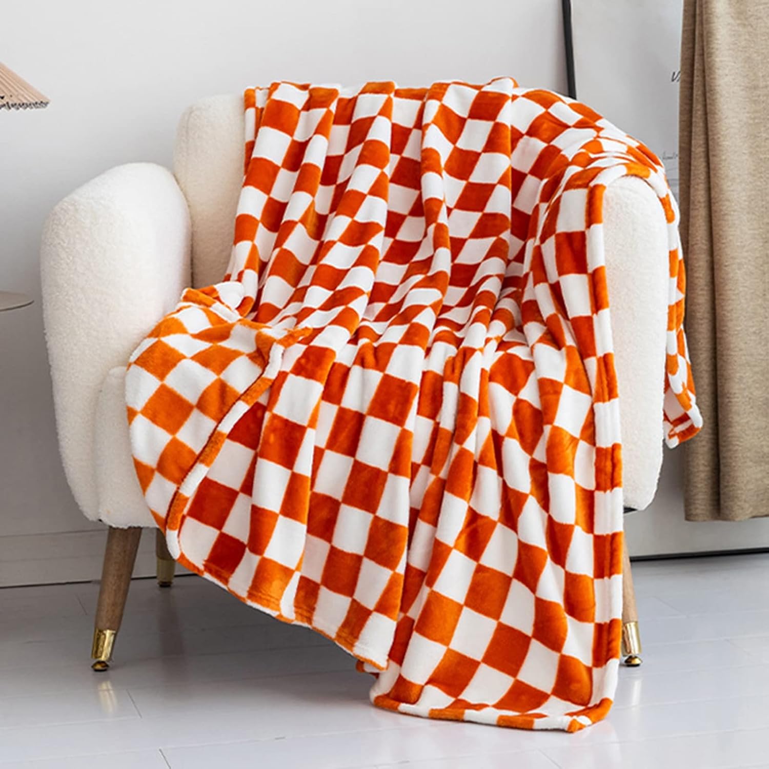 Maliben | Wonder Of Fleece - Cloud-Like Softness - Unmatched Comfort - Cozy Wrapping Fabric