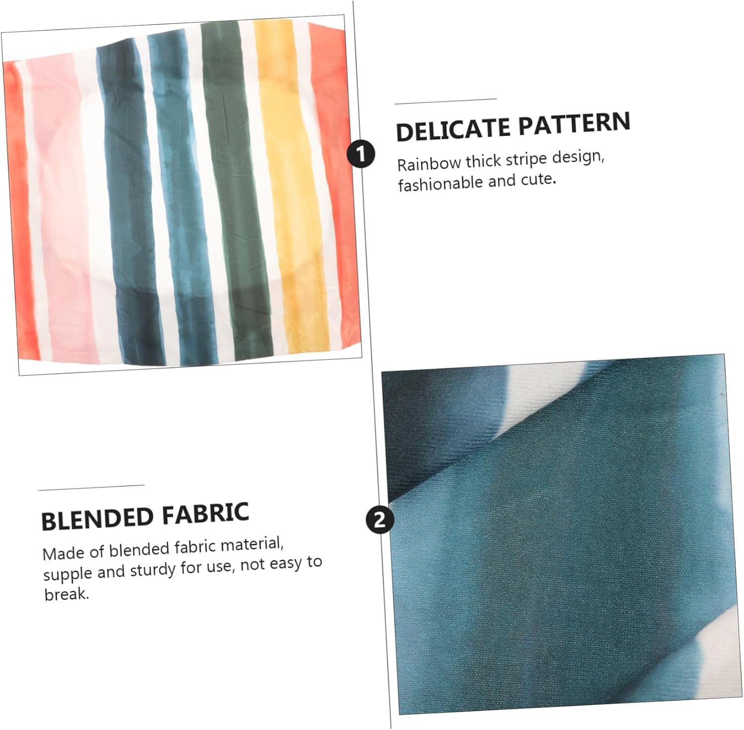 Maliben | Changing Mat Cover For Babies – Soft Fitted Cover For Changing Table