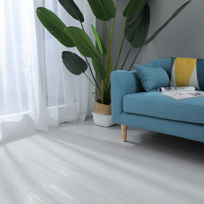 Maliben | Fire Protection Self-Adhesive Vinyl Flooring Waterproof Vinyl Flooring