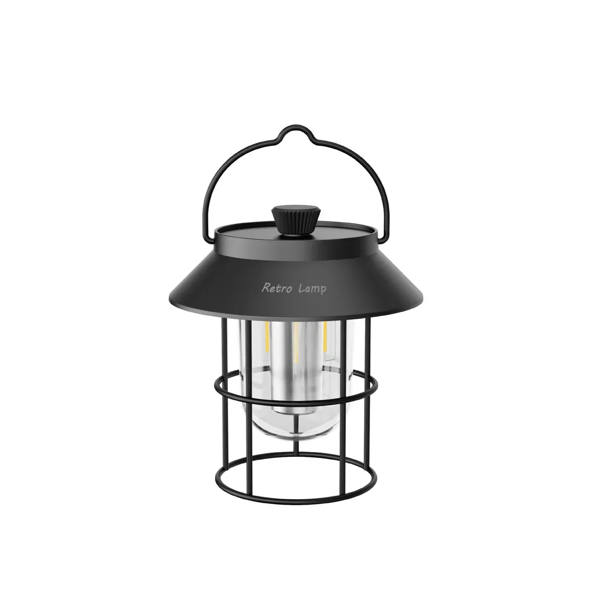 Maliben | Led Camping Lantern - Campglow