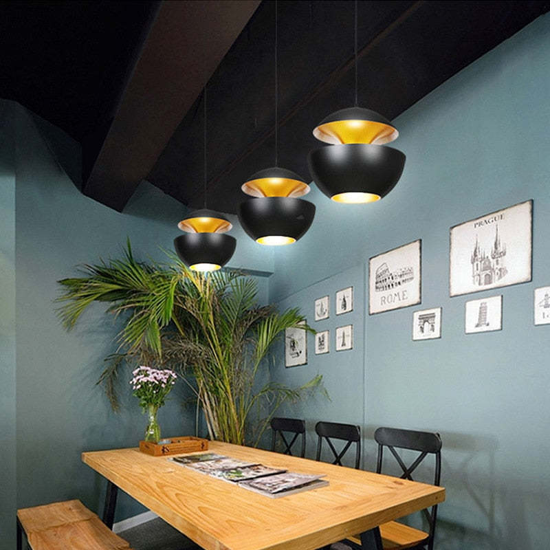Maliben | Elegant Vintage Bamboo Table Lamp For Atmospheric Interiors