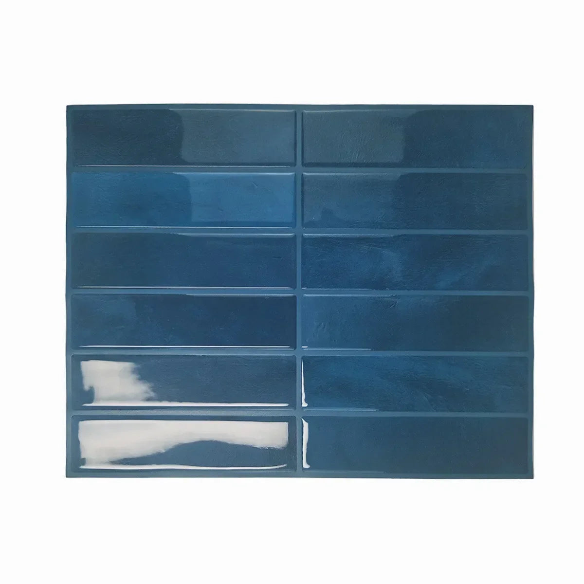Maliben | Vistatile — Give Your Home The Wow FactOr In Minutes Without Stress or Damage (5+5, 10+10 Free Offer)