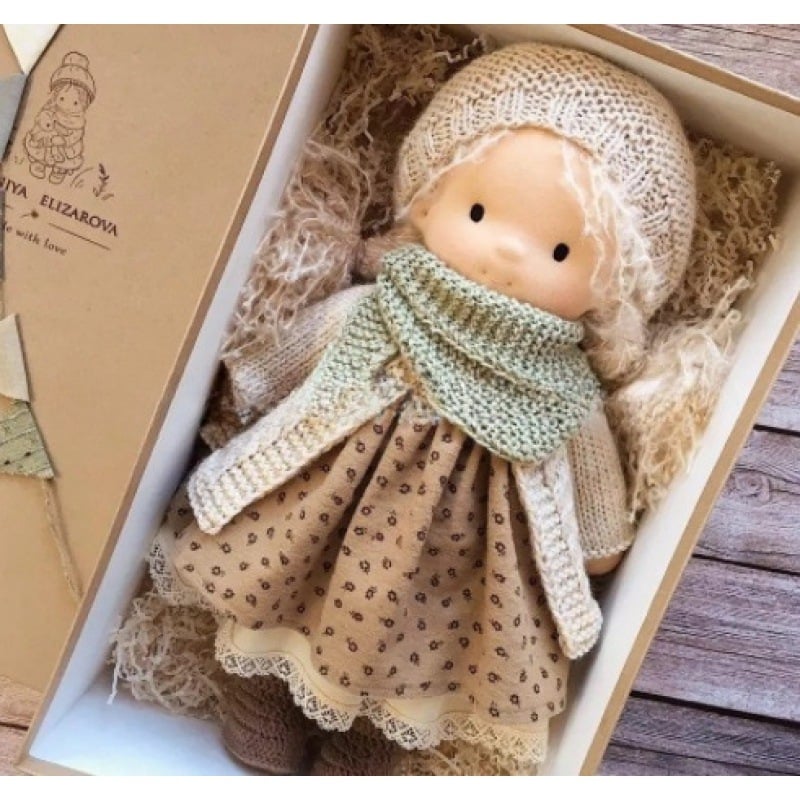 Maliben | Joymira — Ignite Boundless Imagination And Create Magical Moments For Children