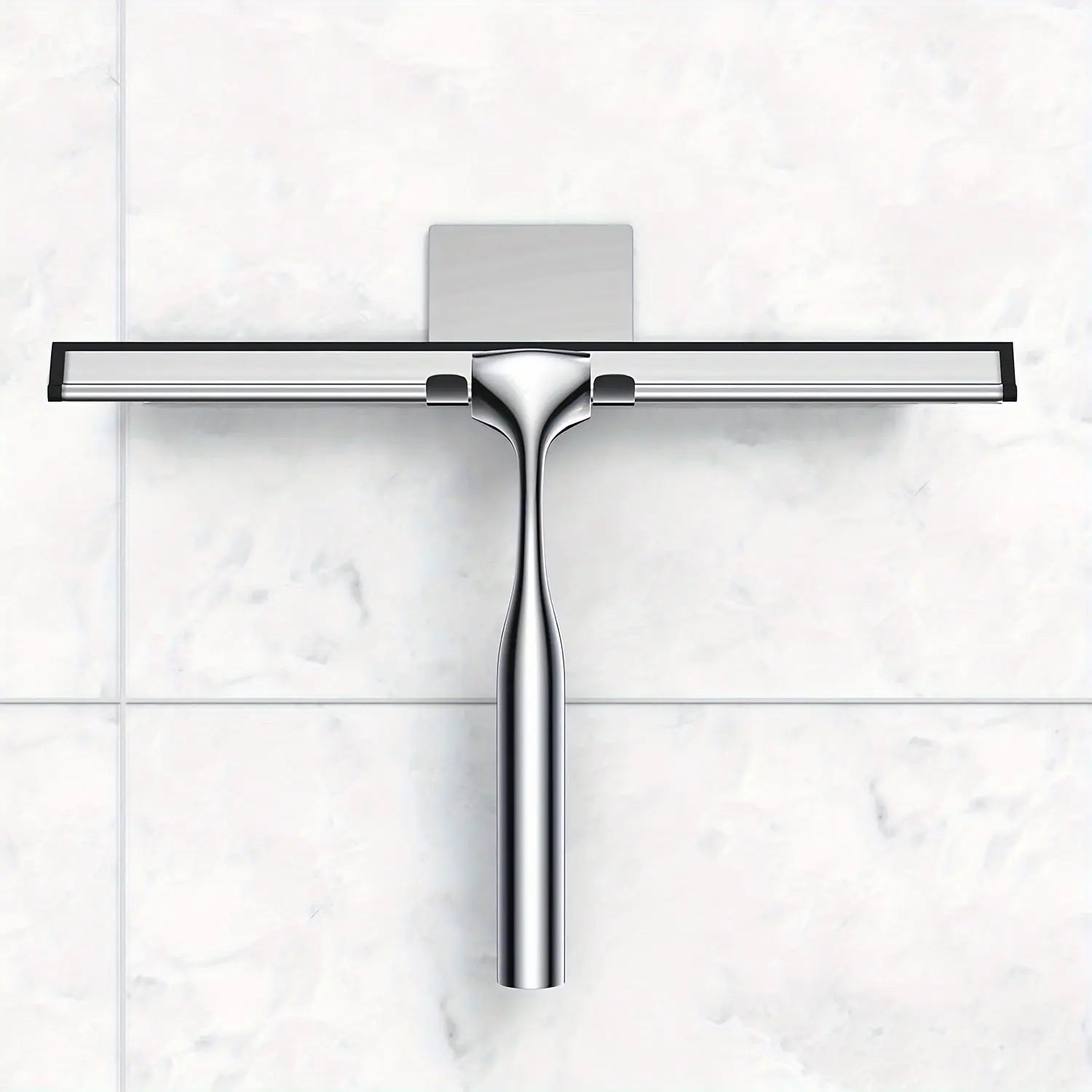 Maliben | Luxurious Shower Squeegee