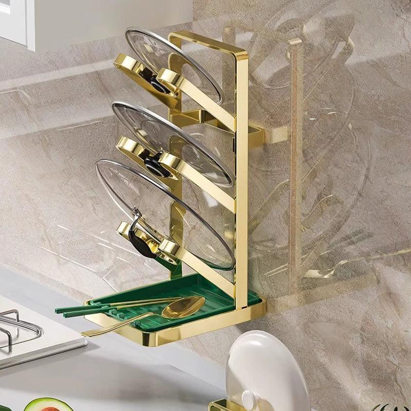 Maliben | Tidycook – Order And CleanlIness Even in The Tightest Spaces
