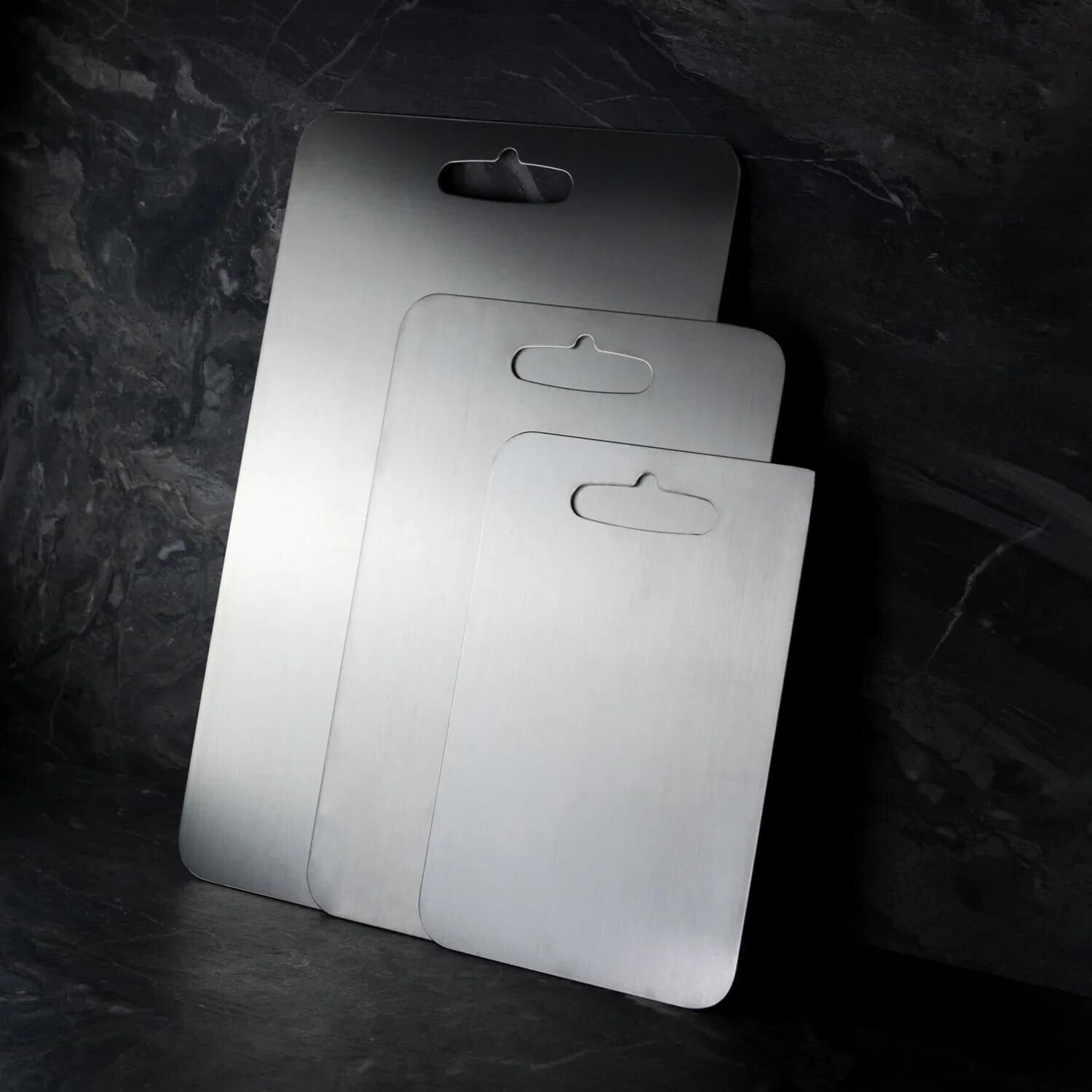Maliben | Purecut Board - Sustainable And Hygienic Cutting Board For The Kitchen