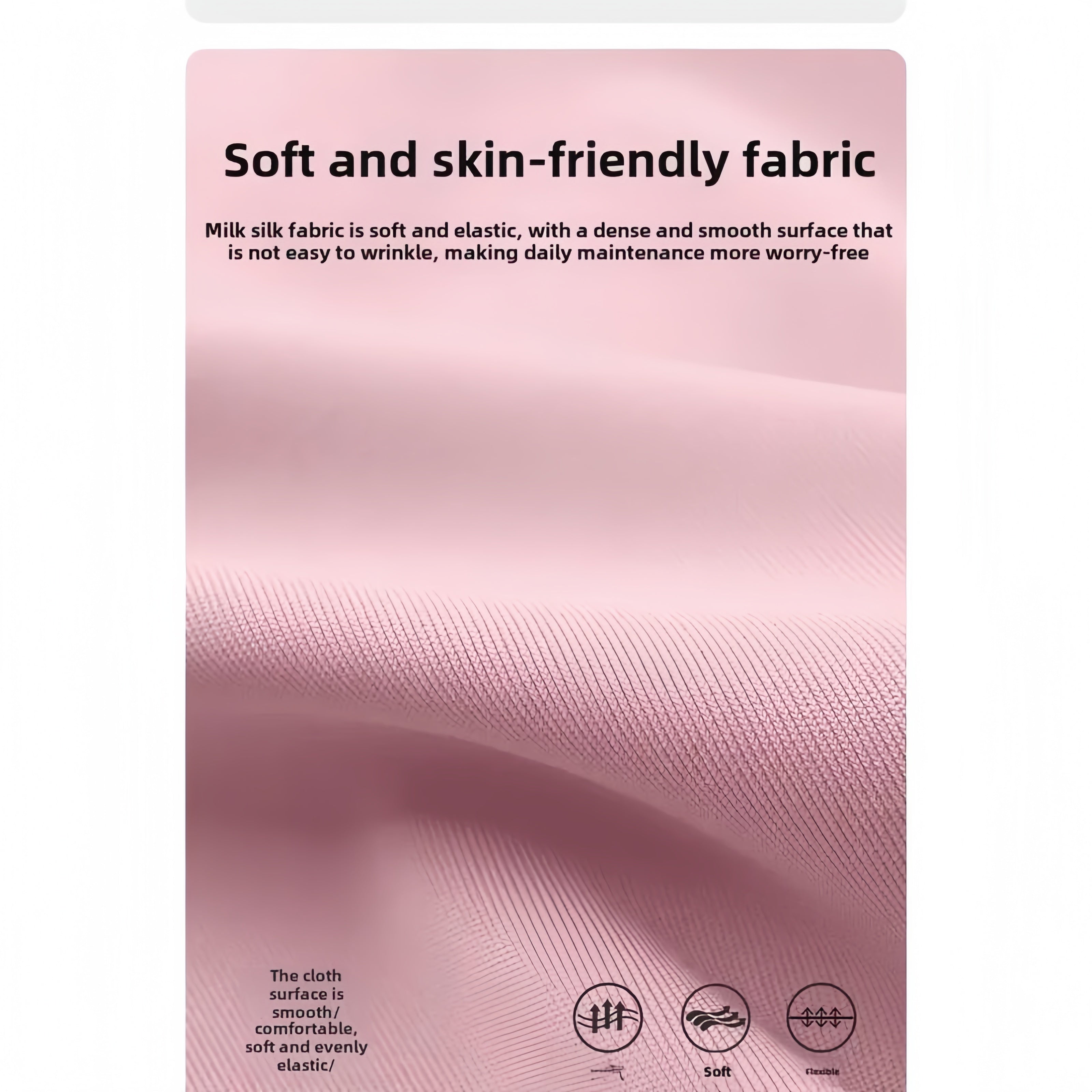 MAliben | Kuschelkraft Pillow — Enjoy Pain-Free & Experience Passion At The Push Of a Button