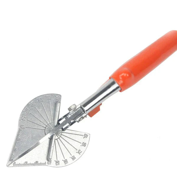 Maliben | Cutmasterpro — For Razor-Sharp Cuts Without Frustration And Effort
