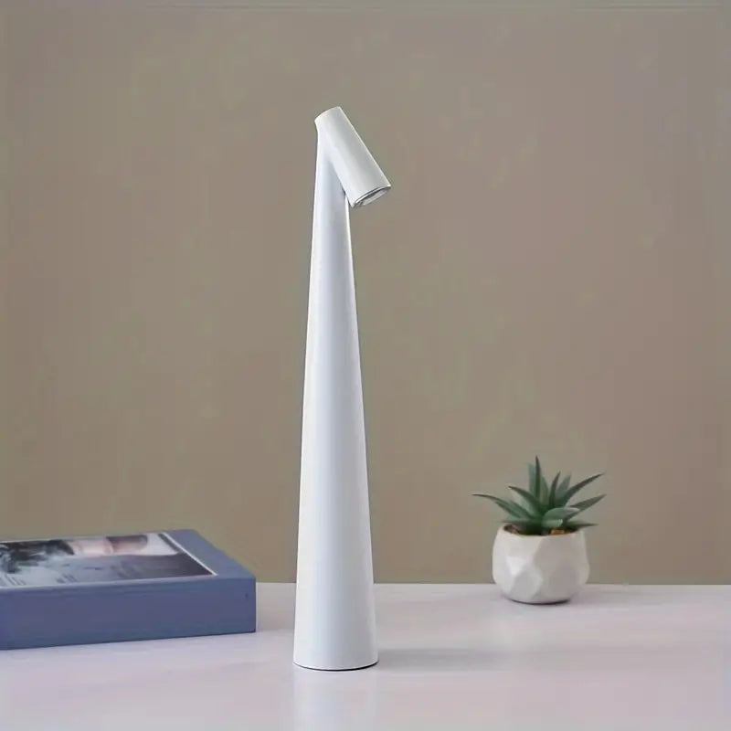 Maliben Modern Wireless LED Floor Lamp