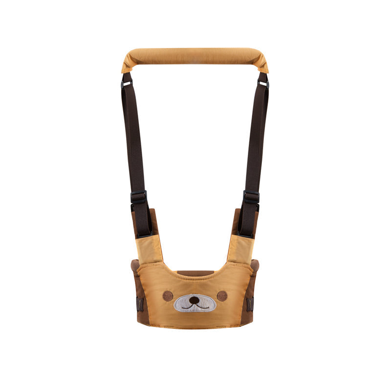 Maliben | Baby Unisex Walker Assistant Harness Safety Toddler Belt