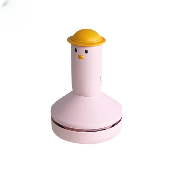 Maliben | Handy Tech Mini Vacuum Cleaner