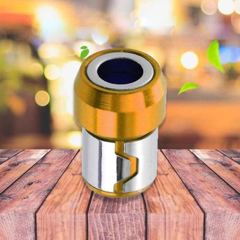 Maliben | Screwdriver Bit Magnetic Ring