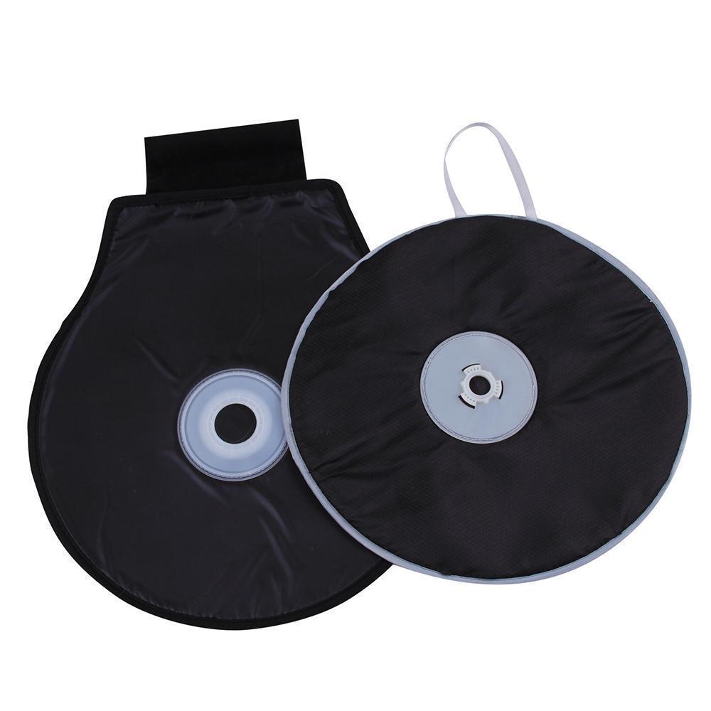 Maliben | 360° Rotating Seat Cushion