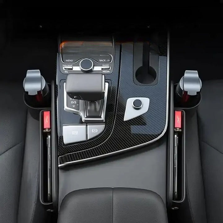 Maliben | Seat Gap Storage Boxes