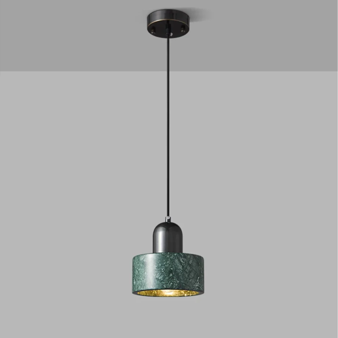 Maliben | Luxury Marble Pendant Lamp