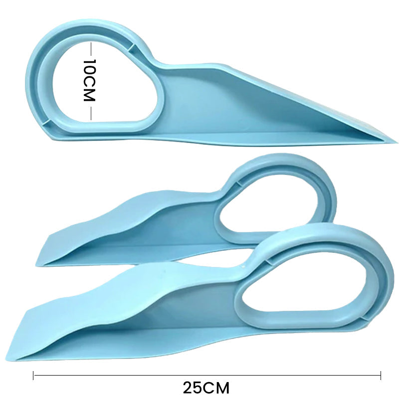Maliben | Ergonomic Mattress Wedge Lift