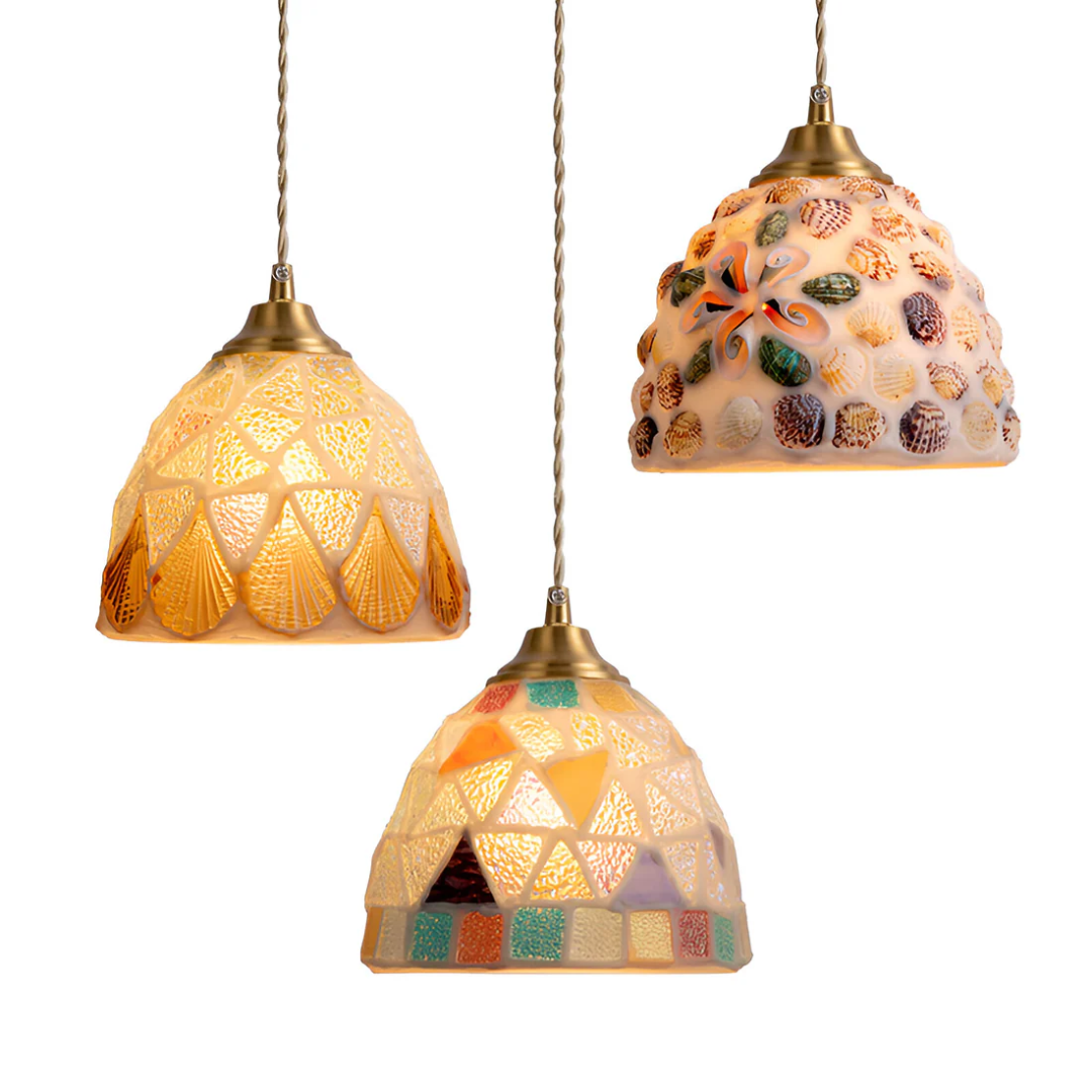 Maliben | Unique Pendant Lamp For Your Table