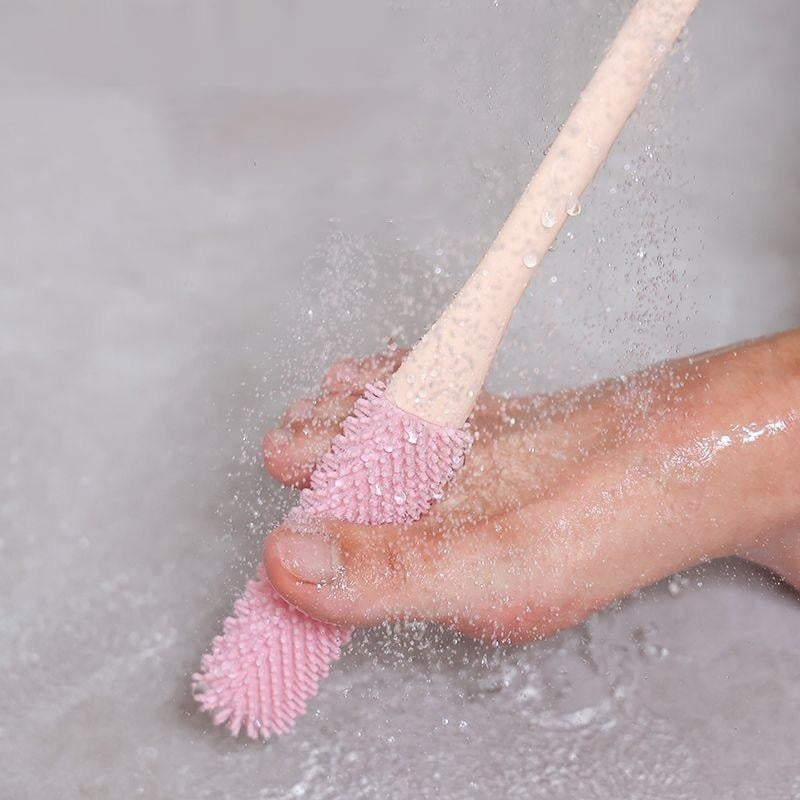 Maliben | Toe Gap Cleaning Brush