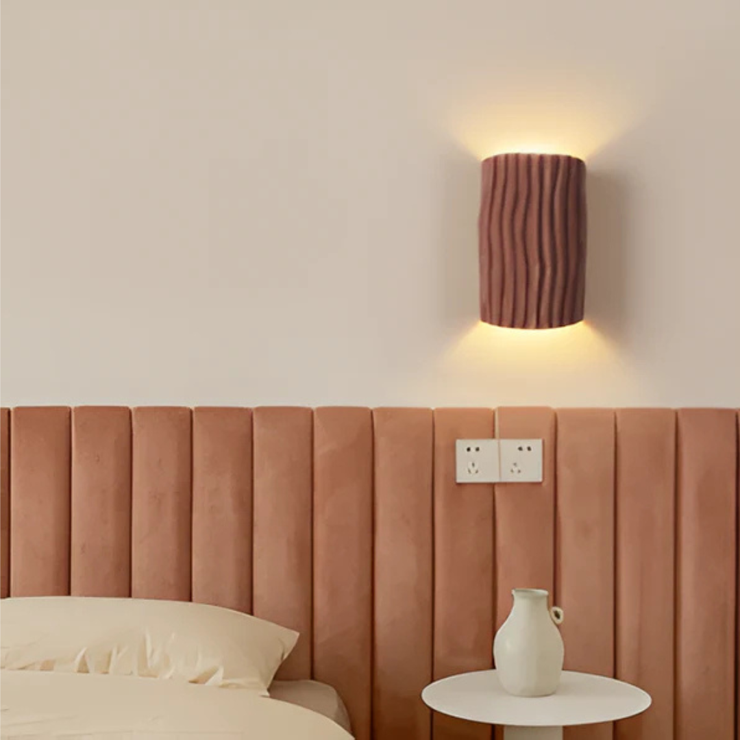 Maliben | Elegant Wall Lighting For Indoors