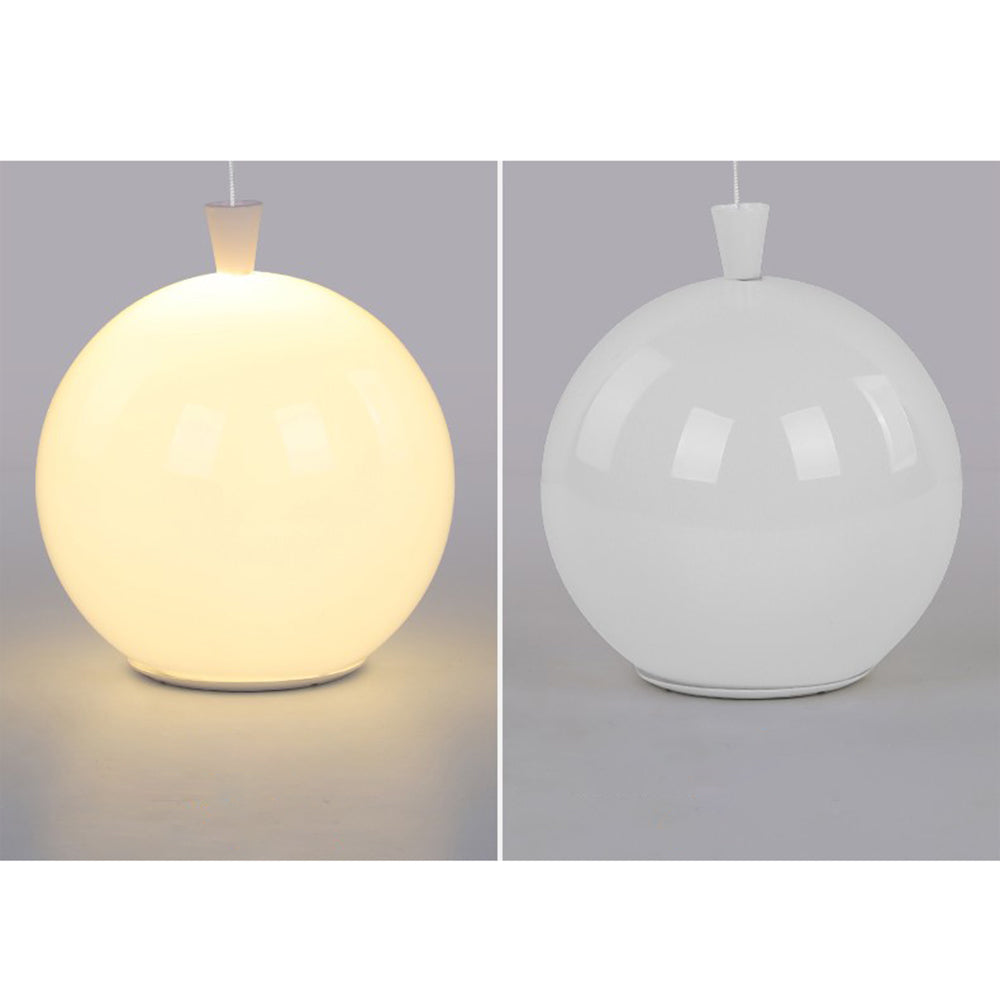 Maliben | Dreamglow Ceiling Light - Elegant Led Ceiling Lighting For Bedrooms