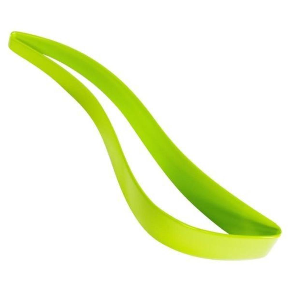 Maliben | Cake Cutter - Convenient To Hang For Keeping Dry & Clean