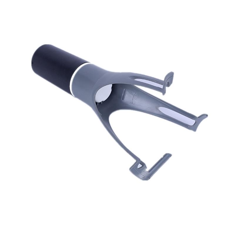 Maliben | Automatic Pan Stirrer