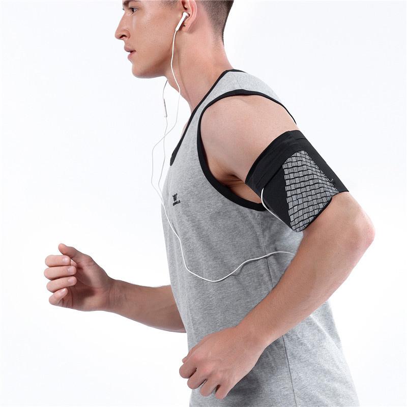 Mobile Sports Armband Case