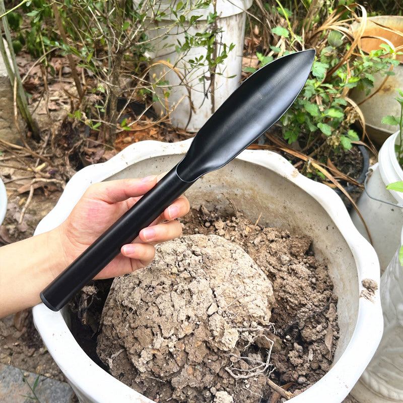 Maliben | Multifunctional Garden Spade