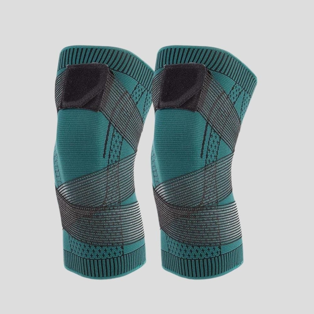 Maliben | Flexikneepro — Finally Start Pain-Free And Enjoy Every Movement