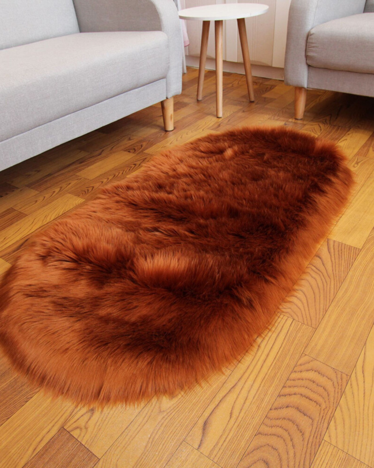 Maliben | Plush Blanket With Super Soft Texture