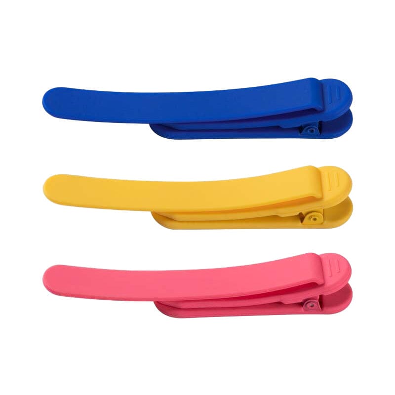 Maliben | Bookmark Made Of Silicone