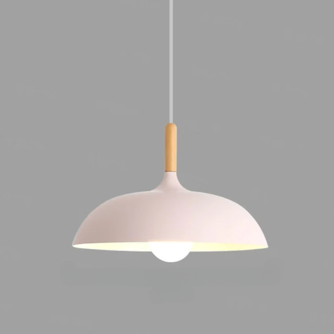 Maliben | Luxury Design Pendant Lamp Dining Table