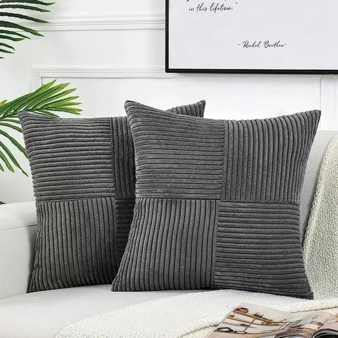 Maliben | Luxury Cushion