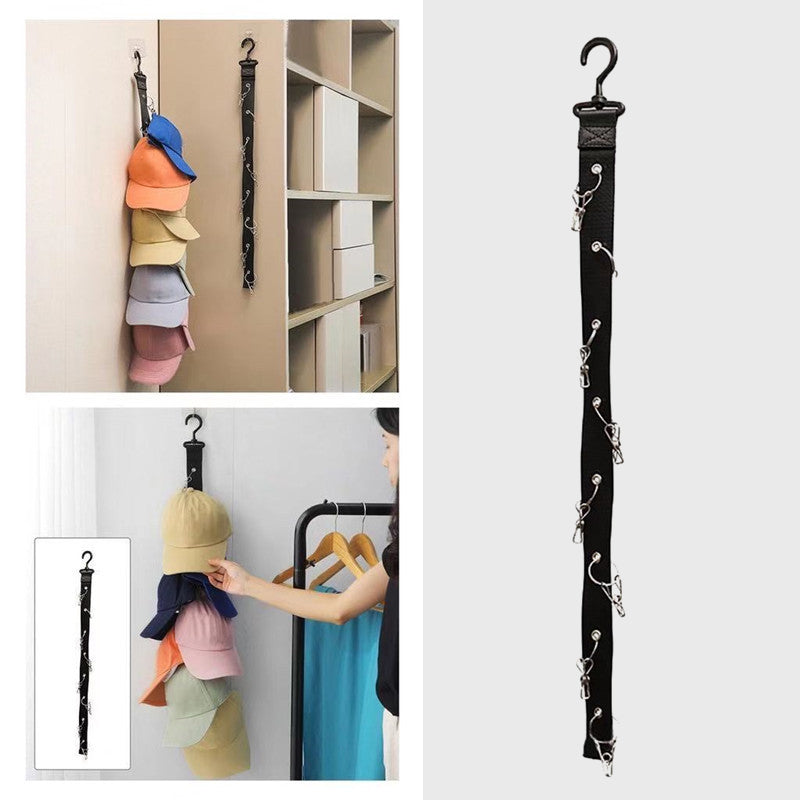 Maliben | Hat Hanger