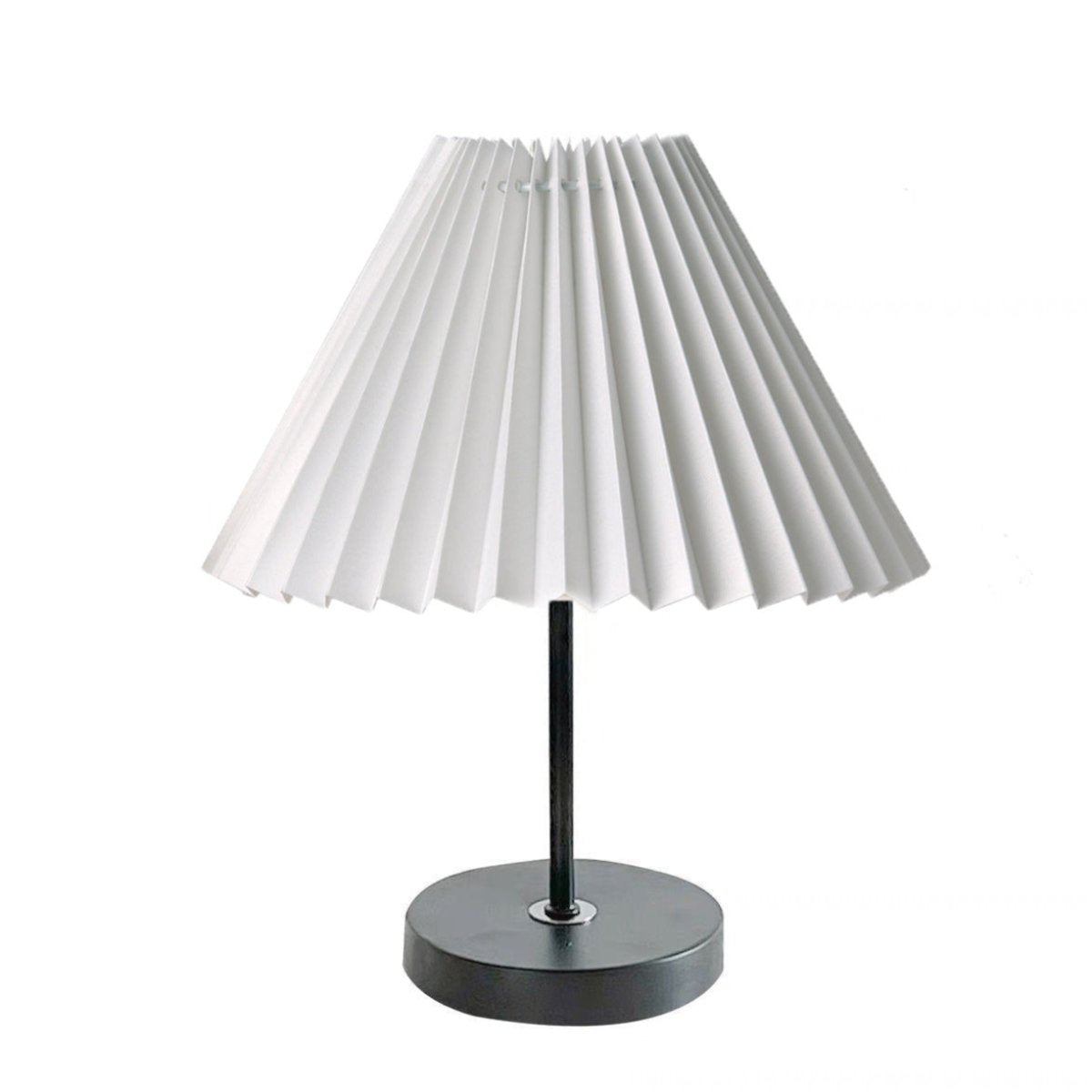 Maliben | Pleatique Table Lamp
