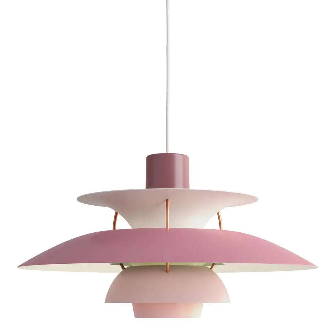 Maliben | Luis Parlu Elegant Chandelier - Luxury Lighting For Your Space