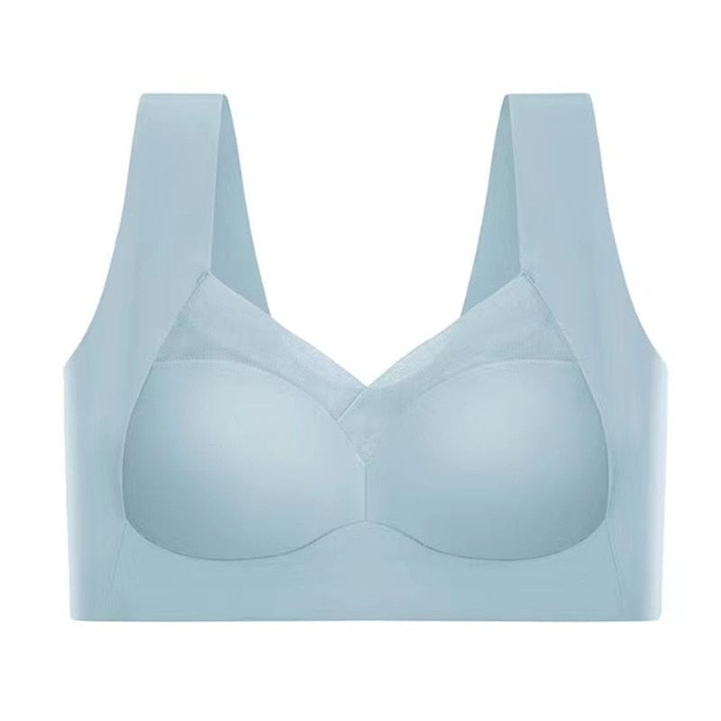 Maliben | Freedomluxe — FinAlly Pain-Free And Confident, Feeling Invisibly Strong all Day