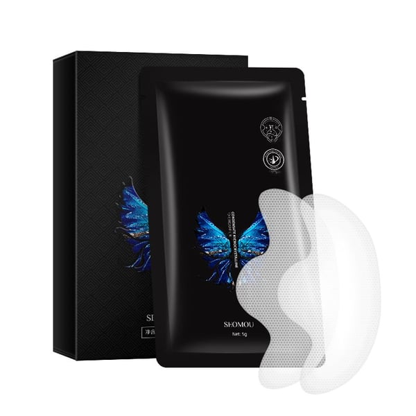 Maliben | Youthmorph — Tight SkIn in Minutes For Your Youthful Wow Moment