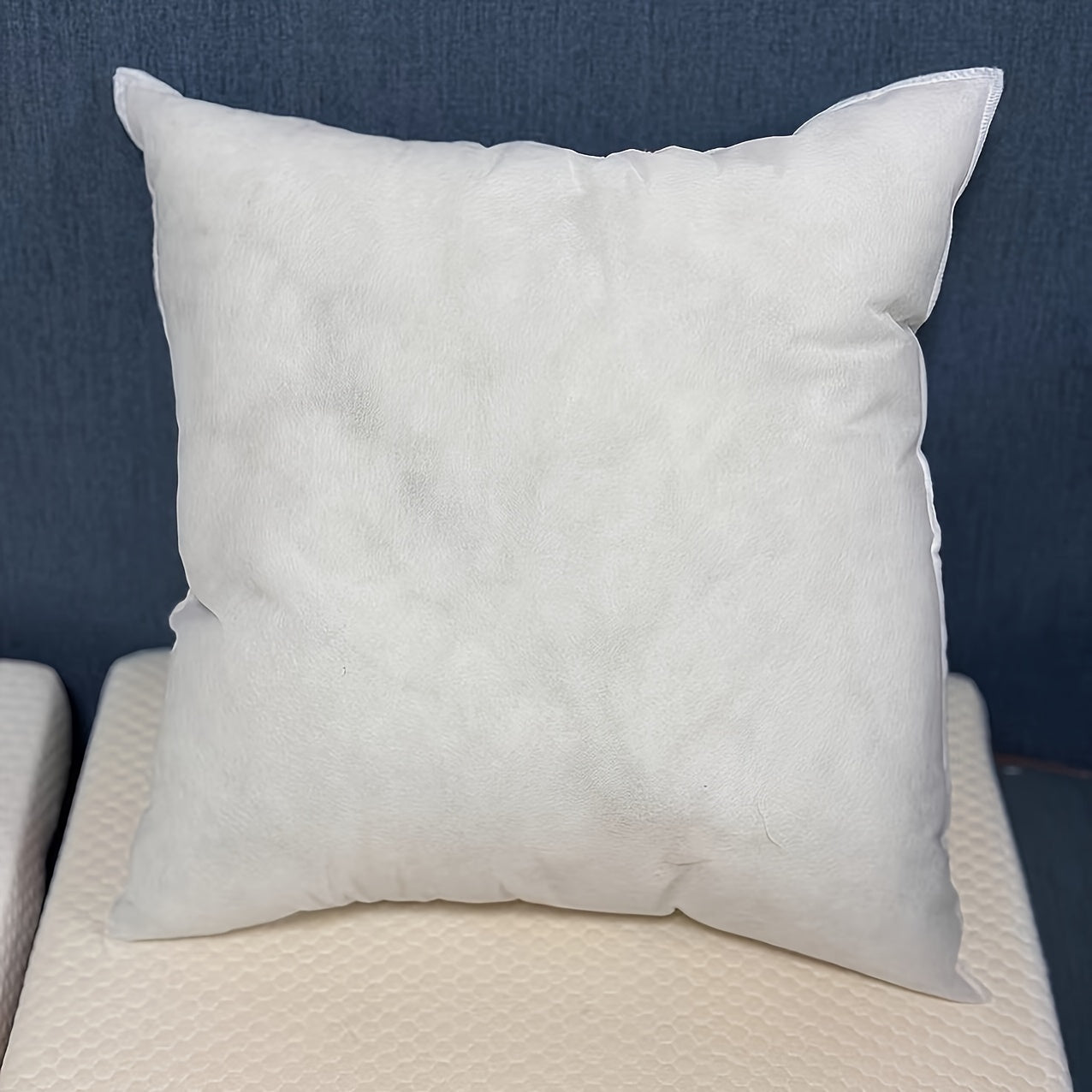 Maliben | Sofacare Inserts - Luxurious Hypoallergenic Comfort Inserts