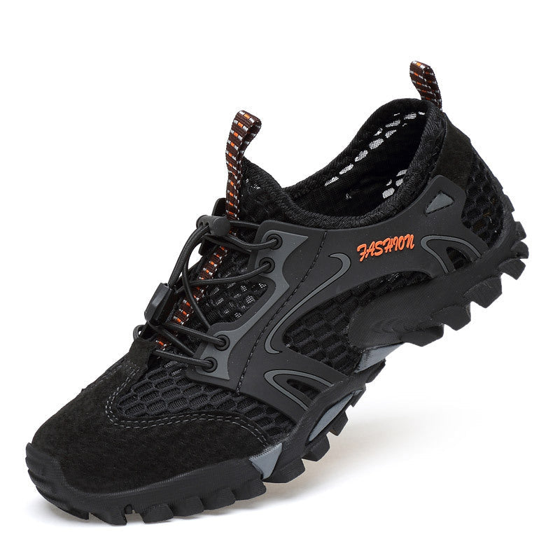 Maliben | Outdoor-Hiking Shoes