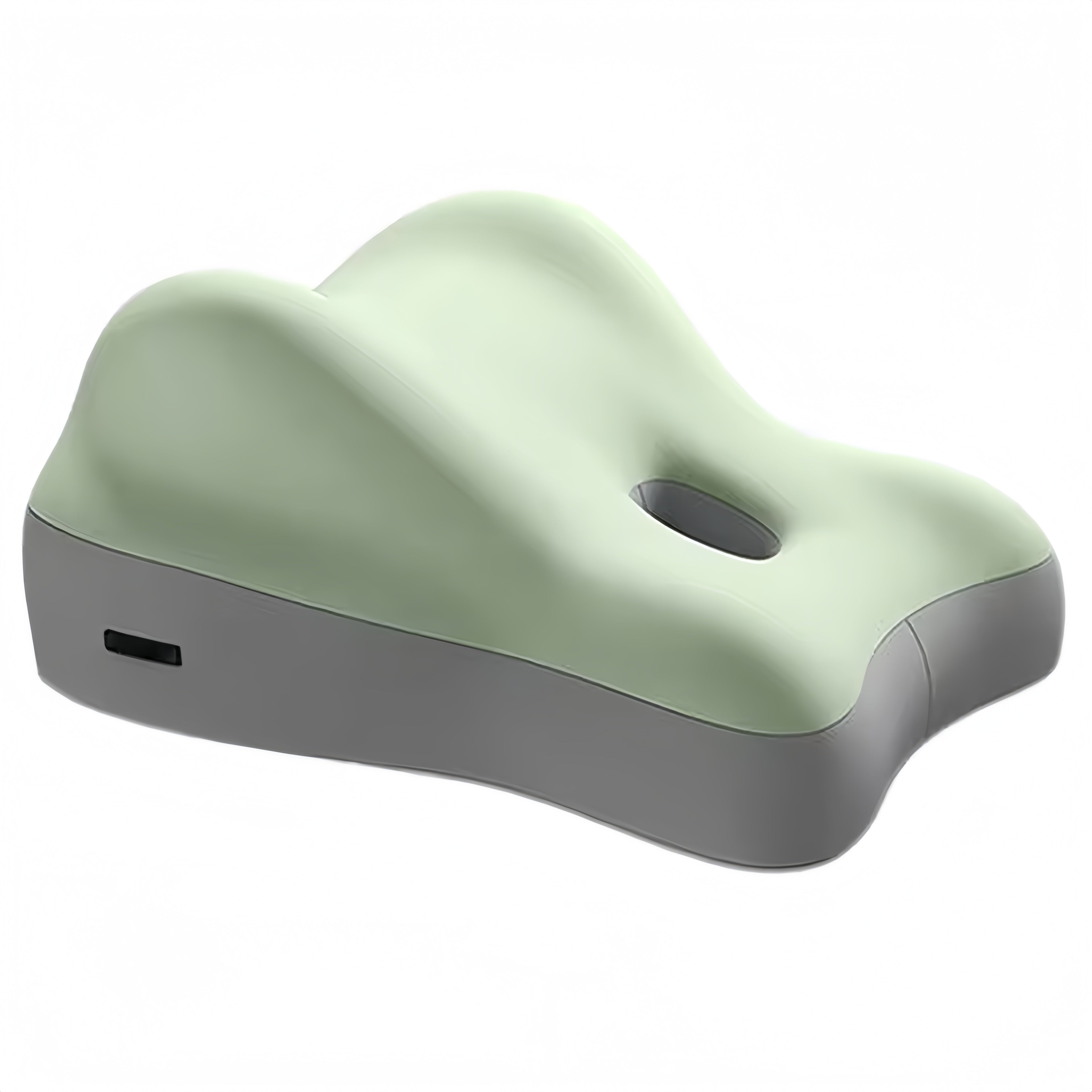 MAliben | Kuschelkraft Pillow — Enjoy Pain-Free & Experience Passion At The Push Of a Button