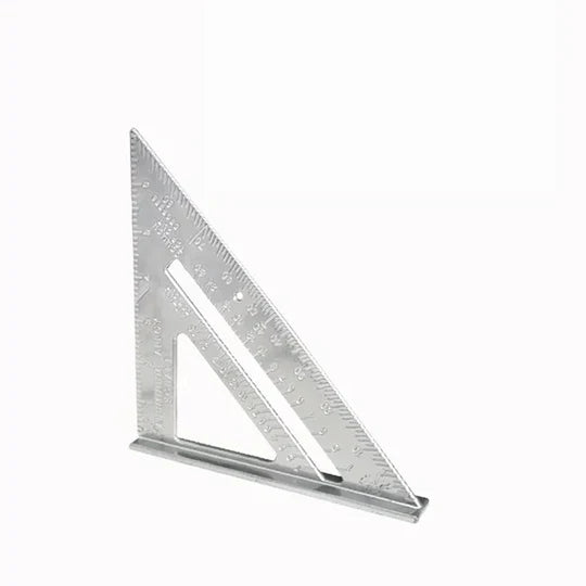 Maliben | Trisharp — Perfect Angles, Brilliantly Simple For Flawless Results Every Time