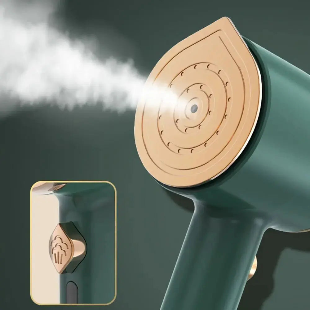 Maliben | Turboglide — Perfectly Wrinkle-Free, Wherever Life Takes You