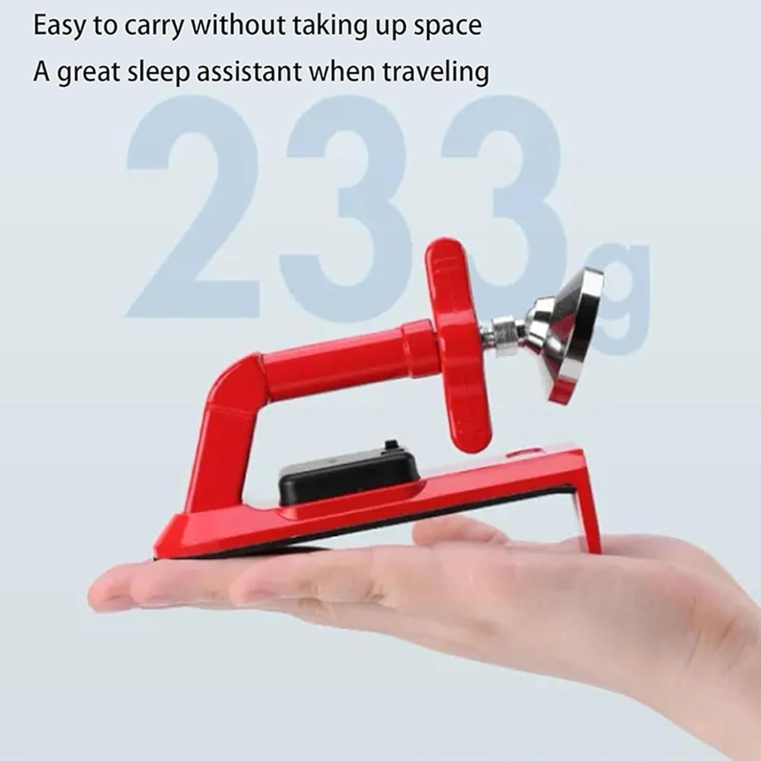 Maliben | Safestop Pro – Instant Door Protection
