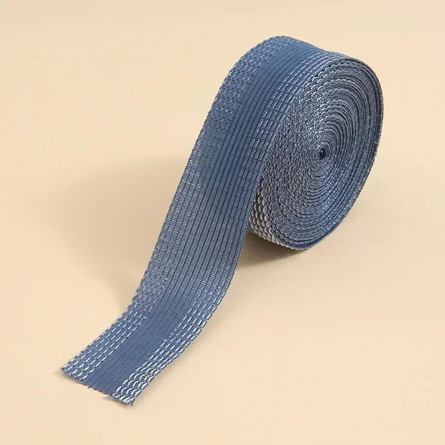Maliben | Hemfixer - Quick, No-Sew Hem Tape Repair Solution