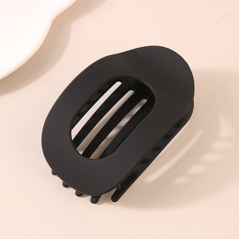 Maliben | Summer Sale Simple Elegant Duckbill Hair Clip