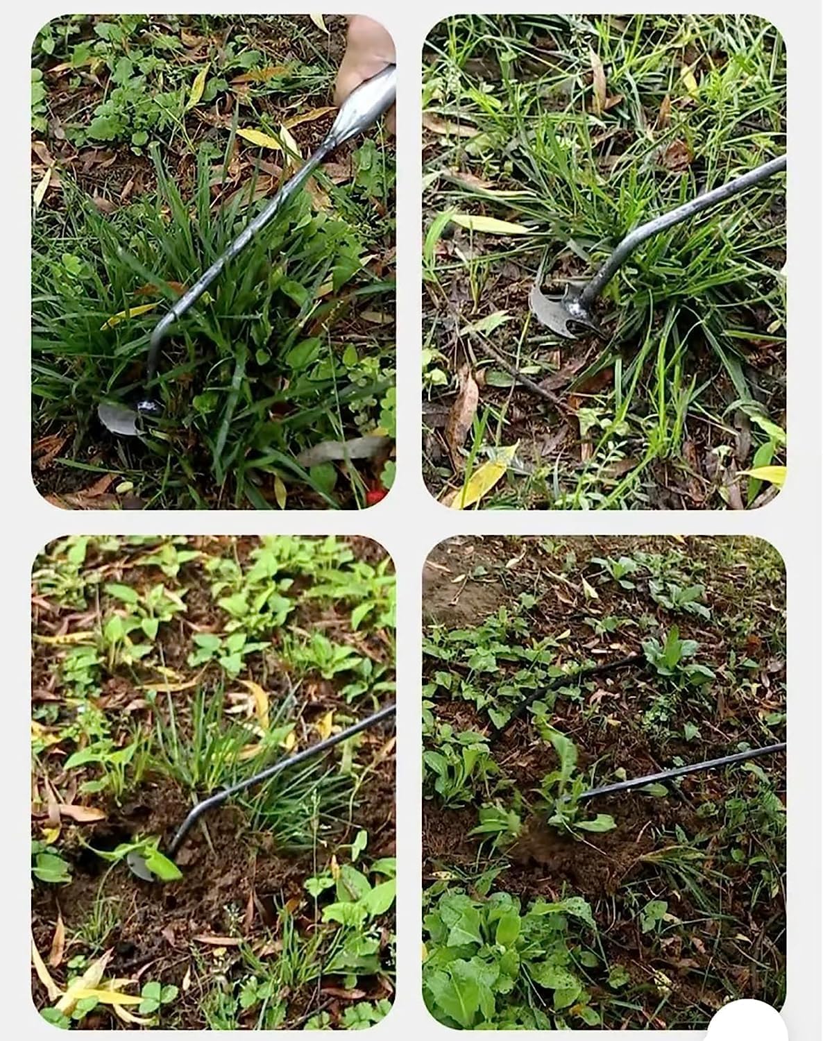 Maliben | 🔥Woyuosn New Weeding Artifact Uprooting Weeding Tool