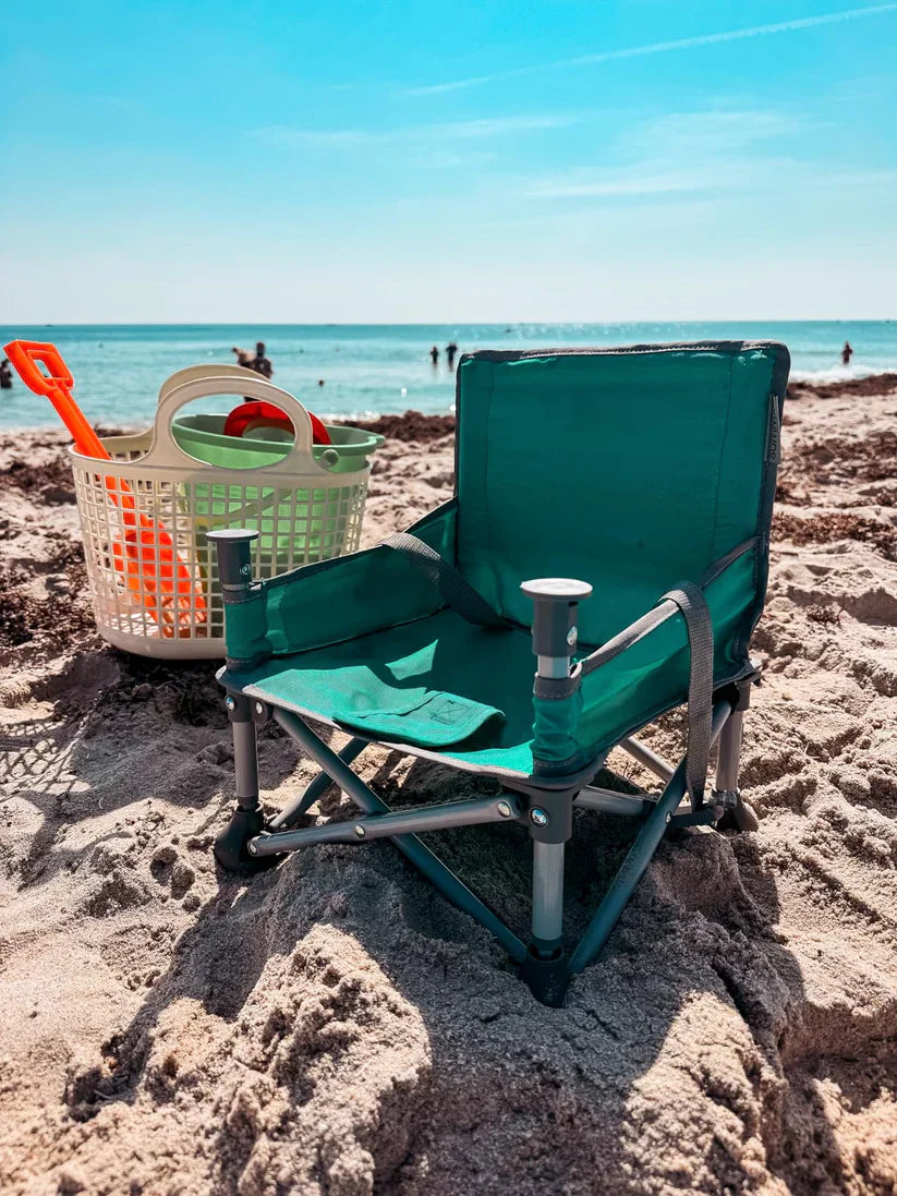 Maliben | Kids Camping Chair